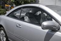 2000 Mercedes CL500 Coupe - [Location: Cheltenham, VIC] - 28