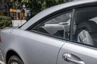 2000 Mercedes CL500 Coupe - [Location: Cheltenham, VIC] - 29