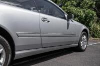 2000 Mercedes CL500 Coupe - [Location: Cheltenham, VIC] - 33