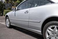 2000 Mercedes CL500 Coupe - [Location: Cheltenham, VIC] - 40