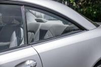 2000 Mercedes CL500 Coupe - [Location: Cheltenham, VIC] - 46