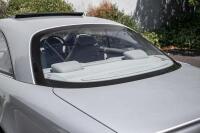 2000 Mercedes CL500 Coupe - [Location: Cheltenham, VIC] - 53