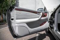 2000 Mercedes CL500 Coupe - [Location: Cheltenham, VIC] - 64