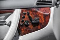 2000 Mercedes CL500 Coupe - [Location: Cheltenham, VIC] - 65