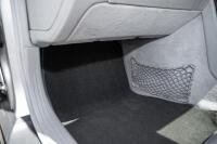 2000 Mercedes CL500 Coupe - [Location: Cheltenham, VIC] - 72