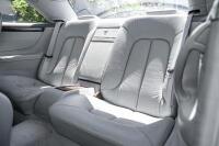 2000 Mercedes CL500 Coupe - [Location: Cheltenham, VIC] - 74