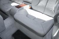 2000 Mercedes CL500 Coupe - [Location: Cheltenham, VIC] - 75