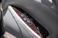 2000 Mercedes CL500 Coupe - [Location: Cheltenham, VIC] - 79