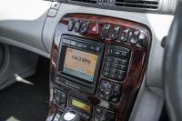 2000 Mercedes CL500 Coupe - [Location: Cheltenham, VIC] - 88