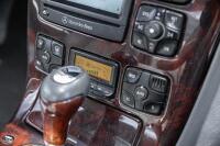 2000 Mercedes CL500 Coupe - [Location: Cheltenham, VIC] - 89