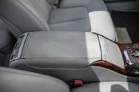 2000 Mercedes CL500 Coupe - [Location: Cheltenham, VIC] - 91