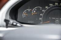 2000 Mercedes CL500 Coupe - [Location: Cheltenham, VIC] - 95