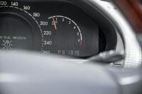 2000 Mercedes CL500 Coupe - [Location: Cheltenham, VIC] - 96