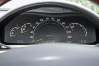 2000 Mercedes CL500 Coupe - [Location: Cheltenham, VIC] - 97
