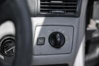 2000 Mercedes CL500 Coupe - [Location: Cheltenham, VIC] - 98