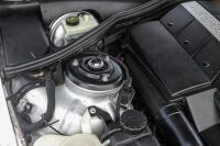 2000 Mercedes CL500 Coupe - [Location: Cheltenham, VIC] - 104
