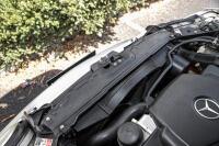 2000 Mercedes CL500 Coupe - [Location: Cheltenham, VIC] - 107