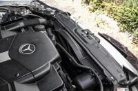2000 Mercedes CL500 Coupe - [Location: Cheltenham, VIC] - 108