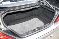 2000 Mercedes CL500 Coupe - [Location: Cheltenham, VIC] - 111