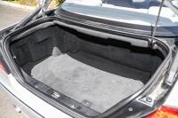 2000 Mercedes CL500 Coupe - [Location: Cheltenham, VIC] - 112