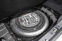 2000 Mercedes CL500 Coupe - [Location: Cheltenham, VIC] - 113