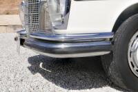 1968 Mercedes 280S Sedan (Project) - [Location: Sydney] - 11
