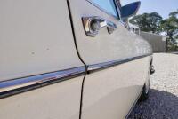 1968 Mercedes 280S Sedan (Project) - [Location: Sydney] - 16