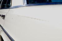 1968 Mercedes 280S Sedan (Project) - [Location: Sydney] - 25