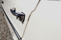 1968 Mercedes 280S Sedan (Project) - [Location: Sydney] - 26