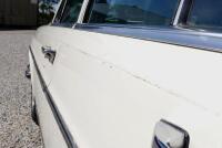 1968 Mercedes 280S Sedan (Project) - [Location: Sydney] - 27