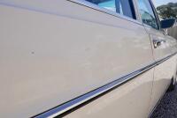 1968 Mercedes 280S Sedan (Project) - [Location: Sydney] - 34