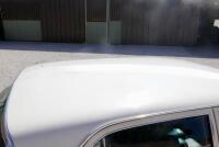 1968 Mercedes 280S Sedan (Project) - [Location: Sydney] - 42