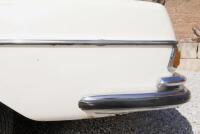 1968 Mercedes 280S Sedan (Project) - [Location: Sydney] - 49