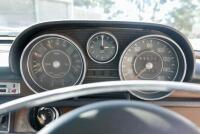 1968 Mercedes 280S Sedan (Project) - [Location: Sydney] - 62