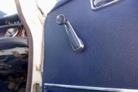 1968 Mercedes 280S Sedan (Project) - [Location: Sydney] - 70