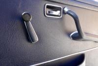 1968 Mercedes 280S Sedan (Project) - [Location: Sydney] - 71