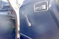 1968 Mercedes 280S Sedan (Project) - [Location: Sydney] - 72