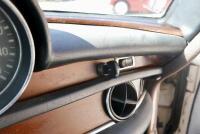 1968 Mercedes 280S Sedan (Project) - [Location: Sydney] - 74