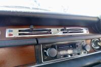 1968 Mercedes 280S Sedan (Project) - [Location: Sydney] - 75