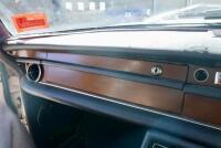 1968 Mercedes 280S Sedan (Project) - [Location: Sydney] - 80