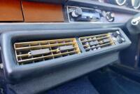 1968 Mercedes 280S Sedan (Project) - [Location: Sydney] - 83