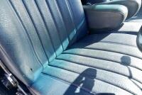 1968 Mercedes 280S Sedan (Project) - [Location: Sydney] - 84