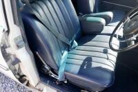 1968 Mercedes 280S Sedan (Project) - [Location: Sydney] - 86