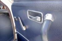 1968 Mercedes 280S Sedan (Project) - [Location: Sydney] - 87