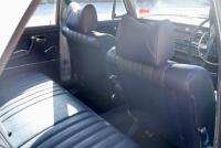 1968 Mercedes 280S Sedan (Project) - [Location: Sydney] - 89