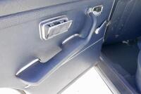 1968 Mercedes 280S Sedan (Project) - [Location: Sydney] - 90