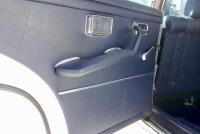 1968 Mercedes 280S Sedan (Project) - [Location: Sydney] - 91