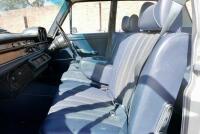 1968 Mercedes 280S Sedan (Project) - [Location: Sydney] - 94