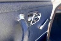 1968 Mercedes 280S Sedan (Project) - [Location: Sydney] - 95
