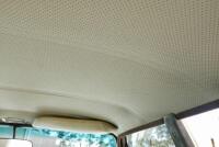 1968 Mercedes 280S Sedan (Project) - [Location: Sydney] - 97